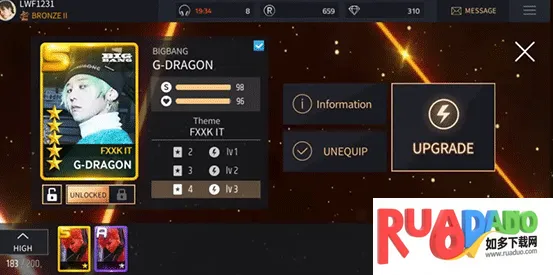 SUPERSTAR YG��׿���ֻ���