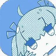 MyPica2026���°汾v2.7.1.0.2.2 ��׿��