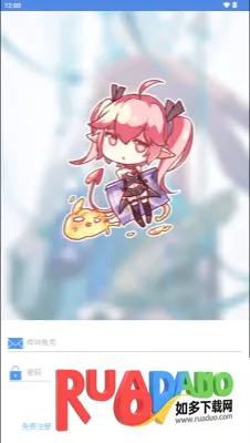 MyPica2026���°汾
