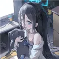 ����֮��2026���°汾v1.1 ��׿��