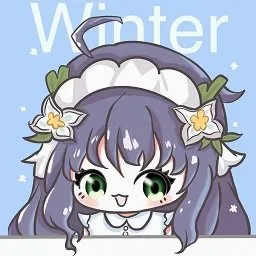 WinTer����2026�ٷ����°汾v1.1.0 �ֻ���