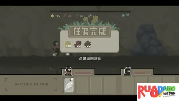 ��˹��ս�����밲׿���ֻ���