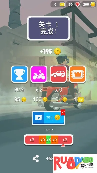 �̼�Ħ��(Ħ�о�����Ϸ)