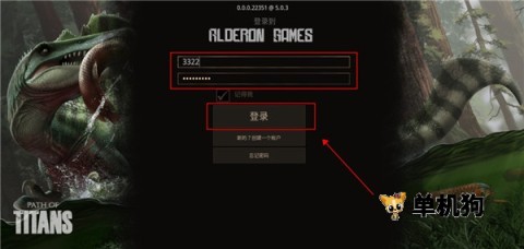 ̩̹֮·���ʰ氲׿���ֻ���