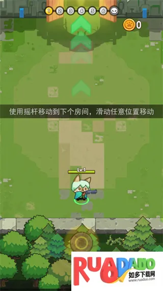 è���ð��(è�����ð����)