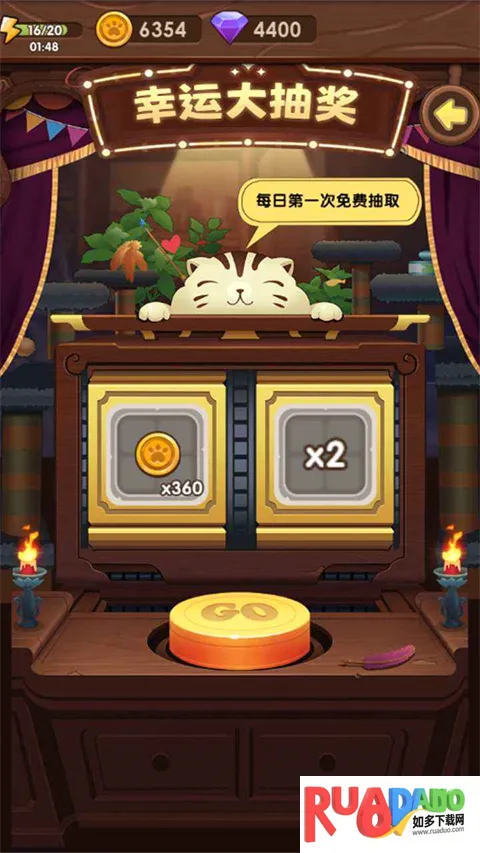 è���ð��(è�����ð����)
