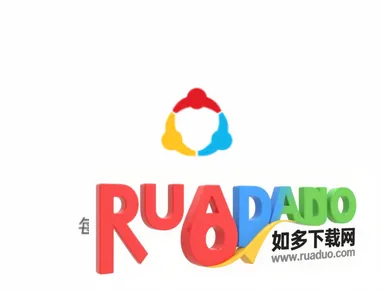 乐聊MyHub(移动办公软件) 乐聊MyHub(移动办公软件)