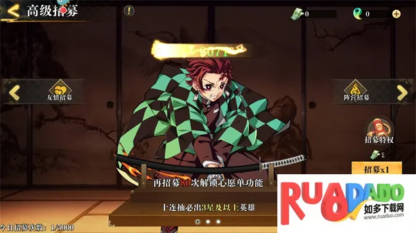 ��ʯ��ʾ2026�ٷ����°汾