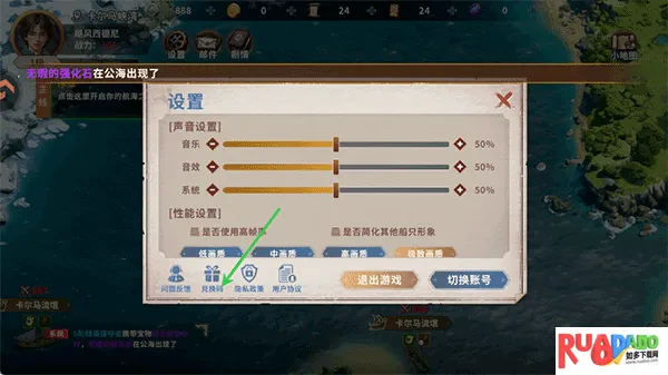 �󺽺���;(�������Կ�����)