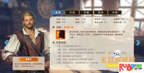 �󺽺���;(�������Կ�����)