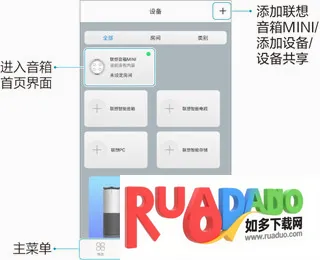 ������2026���°汾