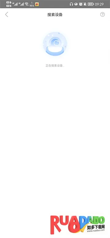 ������2026���°汾