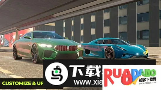 ��·֮�����ڹ�2026���°汾