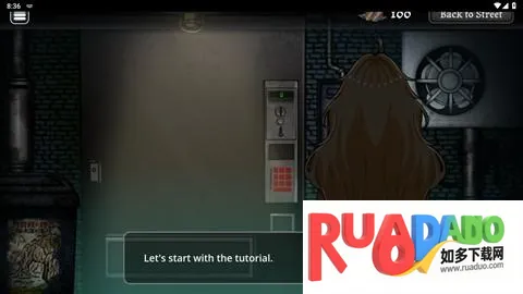 �쳣������������(����ģ����Ϸ)
