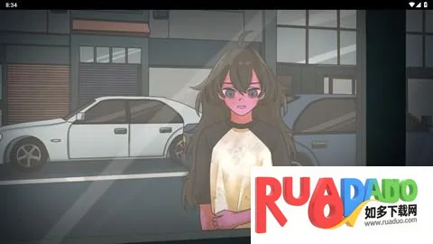 �쳣������������(����ģ����Ϸ)