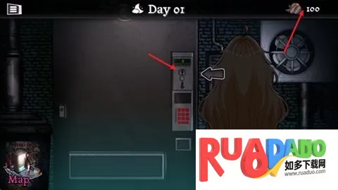 �쳣������������(����ģ����Ϸ)