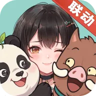 ��ʦ֮��(����ɽ������Ϸ)v1.0.20 �ٷ���