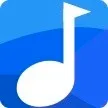 Ella Music���ֲ�����2026�ٷ����°汾v1.1.1 �ٷ���