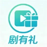 ������(�̾�����׬Ǯƽ̨)v2.6.52 ��׿��