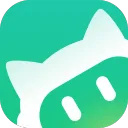 WorkBuddy2026�ٷ����°汾v1.0.0 ��Ѱ�