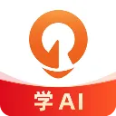 ����ʱ��(IT֪ʶѧϰ����)v5.3.0 ��Ѱ�