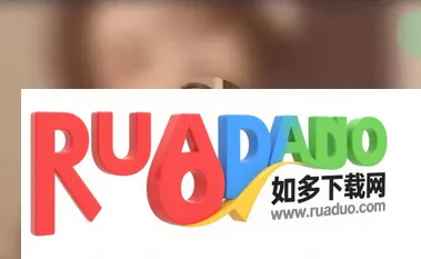 С�ռ�(�罻����ƽ̨)