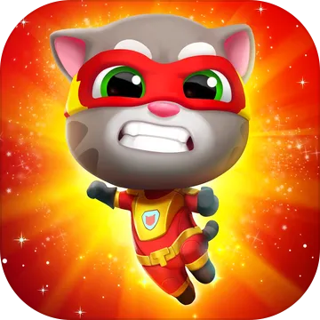 ��ķèӢ���ܿ��ڹ���(�ܿ������ƽ��)v3.8.0.3967 ��׿��