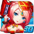 ����ս��(���������Ϸ)v1.0.8 �ֻ���