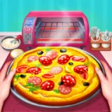 ���ͳ�(ģ�⾭Ӫ��Ϸ)v1.4.9 ��Ѱ�