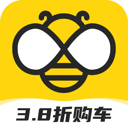 ��С��(���Ϲ���ƽ̨)v2.23.0 �ֻ���
