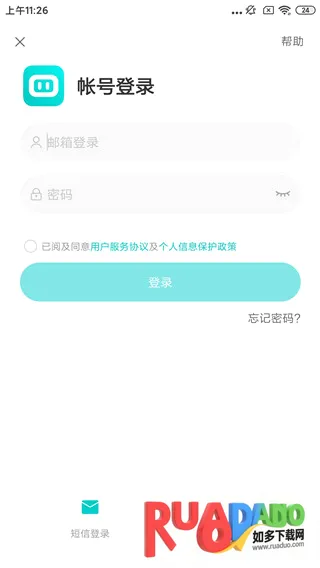 ������(���ܼҾӿ���)