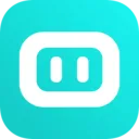 ������(���ܼҾӿ���)v2.27.0 ��Ѱ�