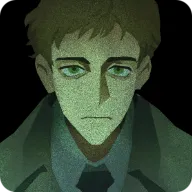 ��ˮsteam��ֲ��׿���ֻ���v1.0 �ֻ���