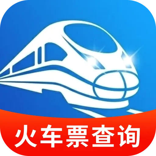 ��Ʊ������Ʊ�鰲׿���ֻ���v1.0.0 �ٷ���