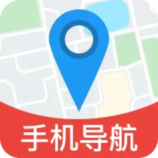 �����ֻ�����2026�ٷ����°汾v1.0 �ٷ���