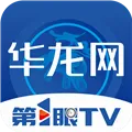 ������(��������ƽ̨)v1.0.5 ��׿��