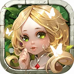 ���֮��(���֮����Ϸ�淨)v1.0.0 ��Ѱ�