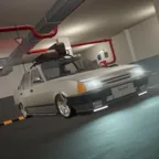 ��ͷ������ʻ2026���°汾v2.1 ��Ѱ�