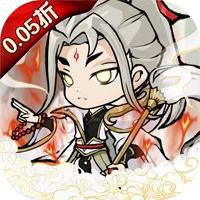 �����ֻ�(�����ۿ۹һ�����)v1.0.0 �ٷ���