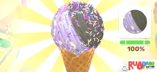 ����ܿ��������ֻ���
