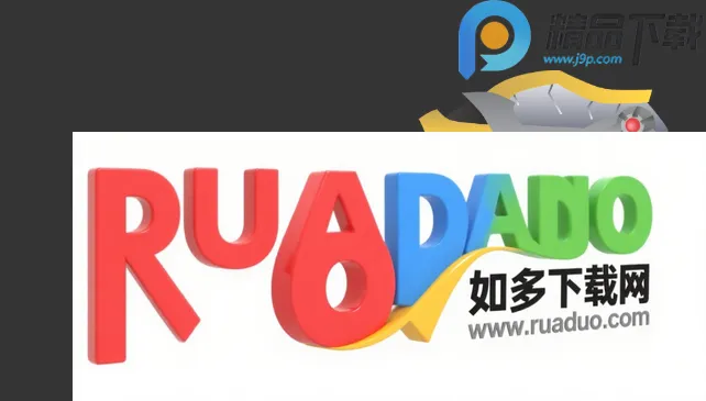 ��������ģ����2026�ٷ����°汾