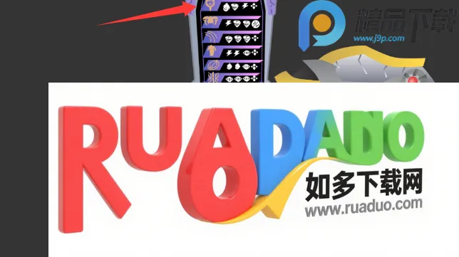 ��������ģ����2026�ٷ����°汾