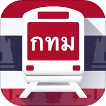 ���ȵ���ͨ(���ȵ�����������)v1.2.0 ��Ѱ�
