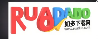 ��������(ս��������Ϸ)