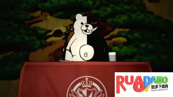 ��������2026���°汾