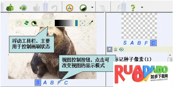 ��ͼ���ٰ�(�ֻ���ͼ����)