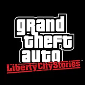 �����Գ������ɳǹ��°�׿���ֻ���v2.4 ��Ѱ�