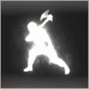 ��ȥ����(��ʬ�����Ϸ)v1.0.10 �ٷ���