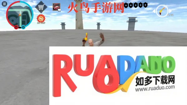 ����֮��(����������Ϸ)