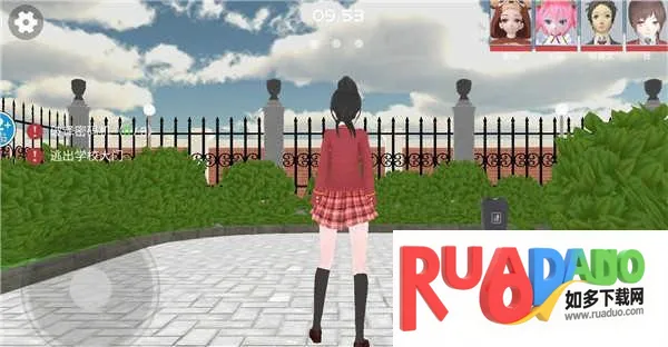 ӣУ��èèģ������Ϸ�淨3